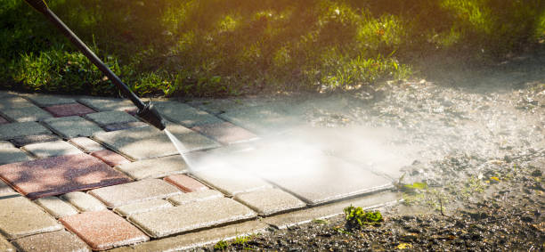 Best Pre-Holiday Cleaning  in Mount Zion, GA
